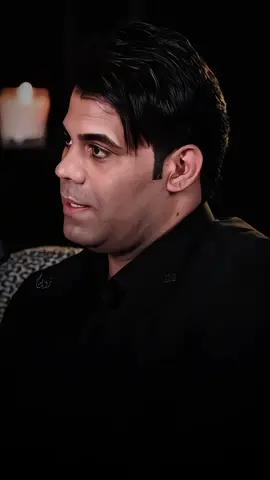 تردلـَي وبطَل عنادَك ؟؟؟؟؟؟   #شعراء #شعر #شعر_وقصائد #اغاني #اياد_عبدالله_الأسدي 