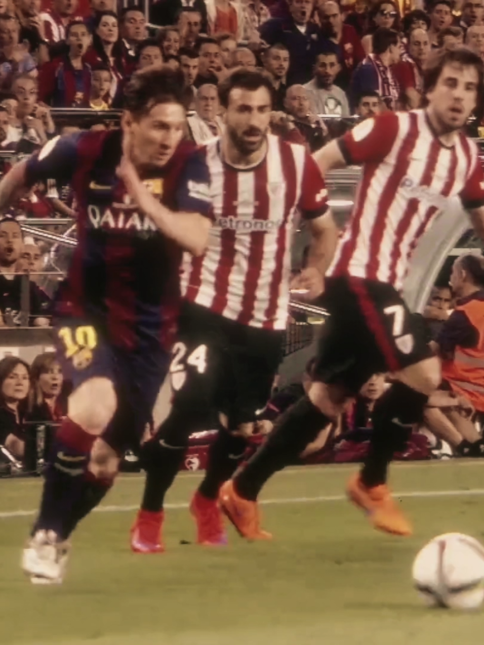 #viral #messi #edit #barcelona #fyp 