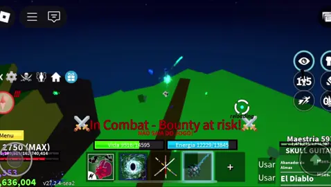 top 1 SA 🥶#bloxfruits #robloxfyp #clips #pvpbloxfruits #mobile 