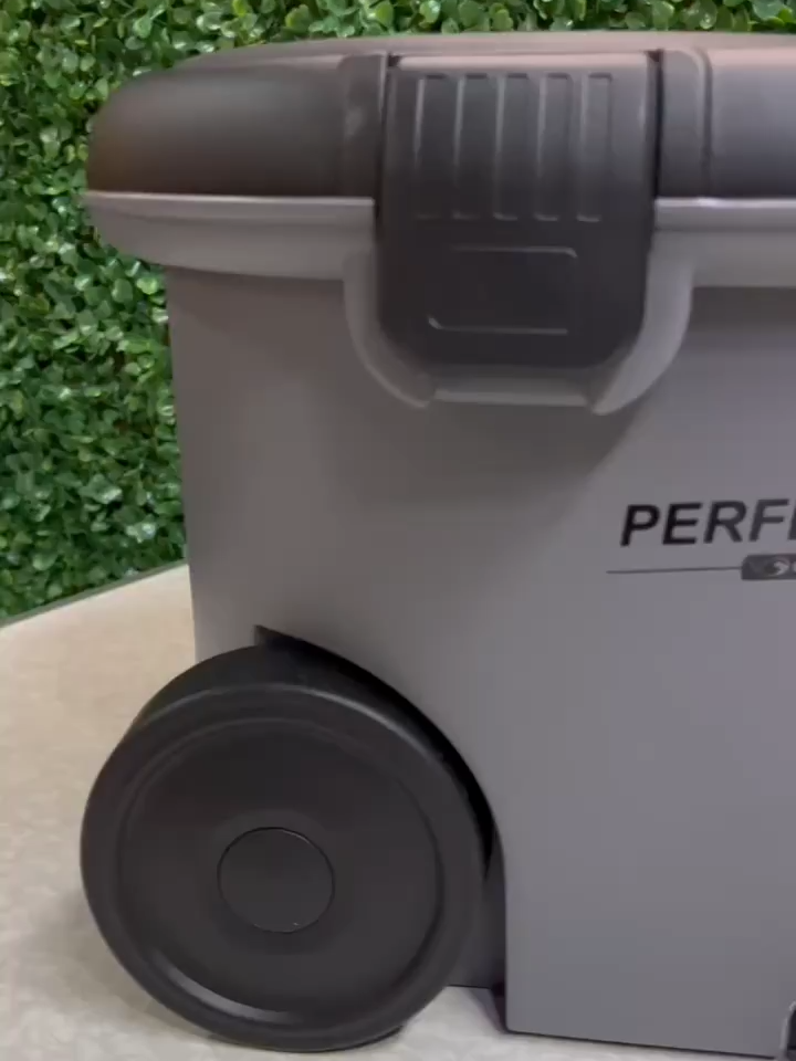 Chega de chão sujo! 🧼✨ Esfregão Balde Perfect Mop Move deixa tudo brilhando sem esforço. 3 refis, roda e alça que facilitam a vida! 😎 esfregão, balde, mop, refis, limpeza Link no fim ou digite quero que te mando o link. #Limpeza #CasaOrganizada #PerfectMop #SemEsforço #VidaPrática #linkaqui👇👇  https://s.shopee.com.br/7fQPCdwIYU