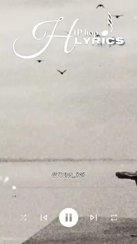 toxic fuvu ☠️nimevuka on🔥 #viral #tiktok #fyp #fypシ #trendingsound @Toxic Fuvu 🇹🇿 