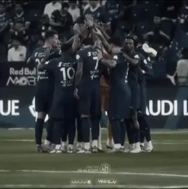 ما افضل اليوم الذي يلعب فيخ الزعيم💙💙. #الهلال #القادسية #دوري_روشن @نادي الهلال السعودي | Al Hilal 