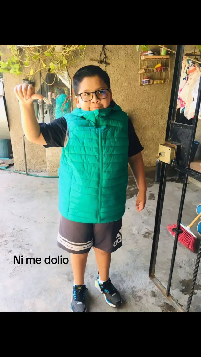 #videoviral #gordo #guapo #foryou #paratii #lentejas #xybca #foryoupage #flypシ #fyp #damian #GlowUp #anuel 