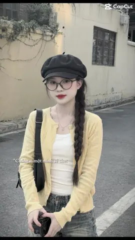 in the end, what hurts us the most is our own thoughts ! 