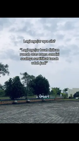 Semangat 💪🏻#fyppppppppppppppppppppppp #fypシ゚viral🖤tiktok #semangatberjuang 