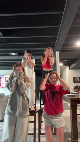 quaddd plus amelia and brynn 