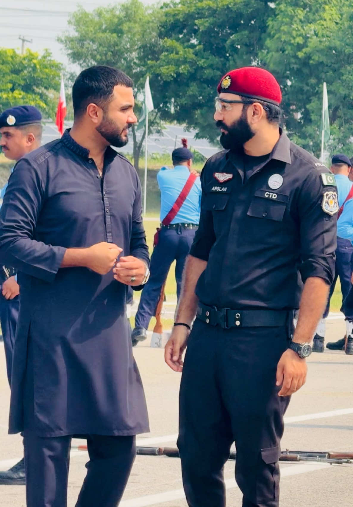 ❤️👮🏻‍♂️#foryou #foryoupage❤️❤️ #growmyaccount #fyp #tiktokteamplzzzunfreezmyacoount🥺🥺 #unfreezemyacount #views 