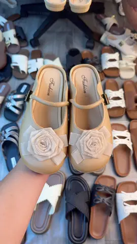 #xuhuong #depnuthoitrang #depsucnu 