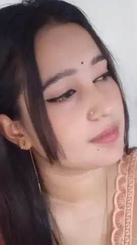 #🤲🤲🤲🚶‍♀️🚶‍♀️💔 #🤲🤲🤲🚶‍♀️🚶‍♀️💔 #