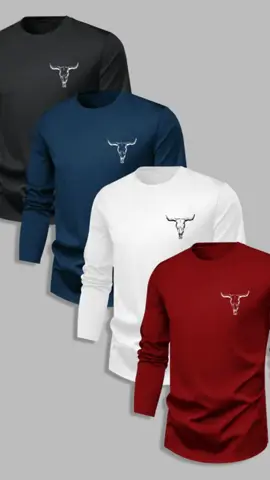 #Tiktokshop #fyp #foryou #spotlightfinds #TikTokShopRestock #comfy #tshirt 