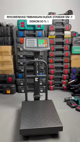 timbangan duduk digital 2 layar berstandar sni#timbangan #digital #toko #buah #sembako 