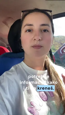 Za sve detalje javi mi se na instagramu @katarinakostic0702 porukom “Info”   #viral #fyp #onlinebusiness #workfromhome #foryou 
