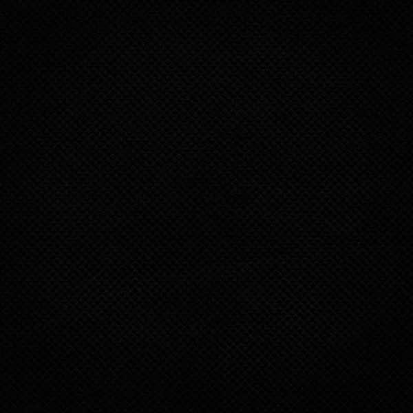 noona nomu epo #replay #shinee #dance #kpop 