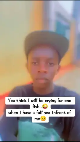 #pleaseviralthisvideo🙏🙏please #please when I tag you repost this video @#makeupartist #kampala_uganda🇺🇬🇺🇬🤝 @manan@It's  musa 26🥰🥰 @