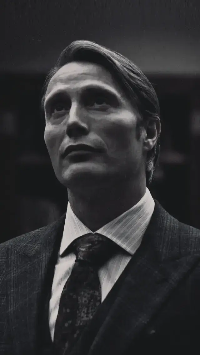 #realmen #fyp #movitation #xuhuong #quote 