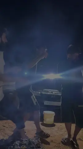 #CapCut تندم ليش بعد فرقته🧠🤷🏼‍♂️/#البيضاء #الجبل_الاخضر #درنه #الفتايح🔥 