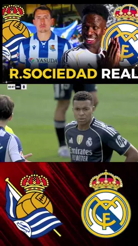 @Mame Faty 🏴󠁧󠁢󠁥󠁮󠁧󠁿❤️💍 