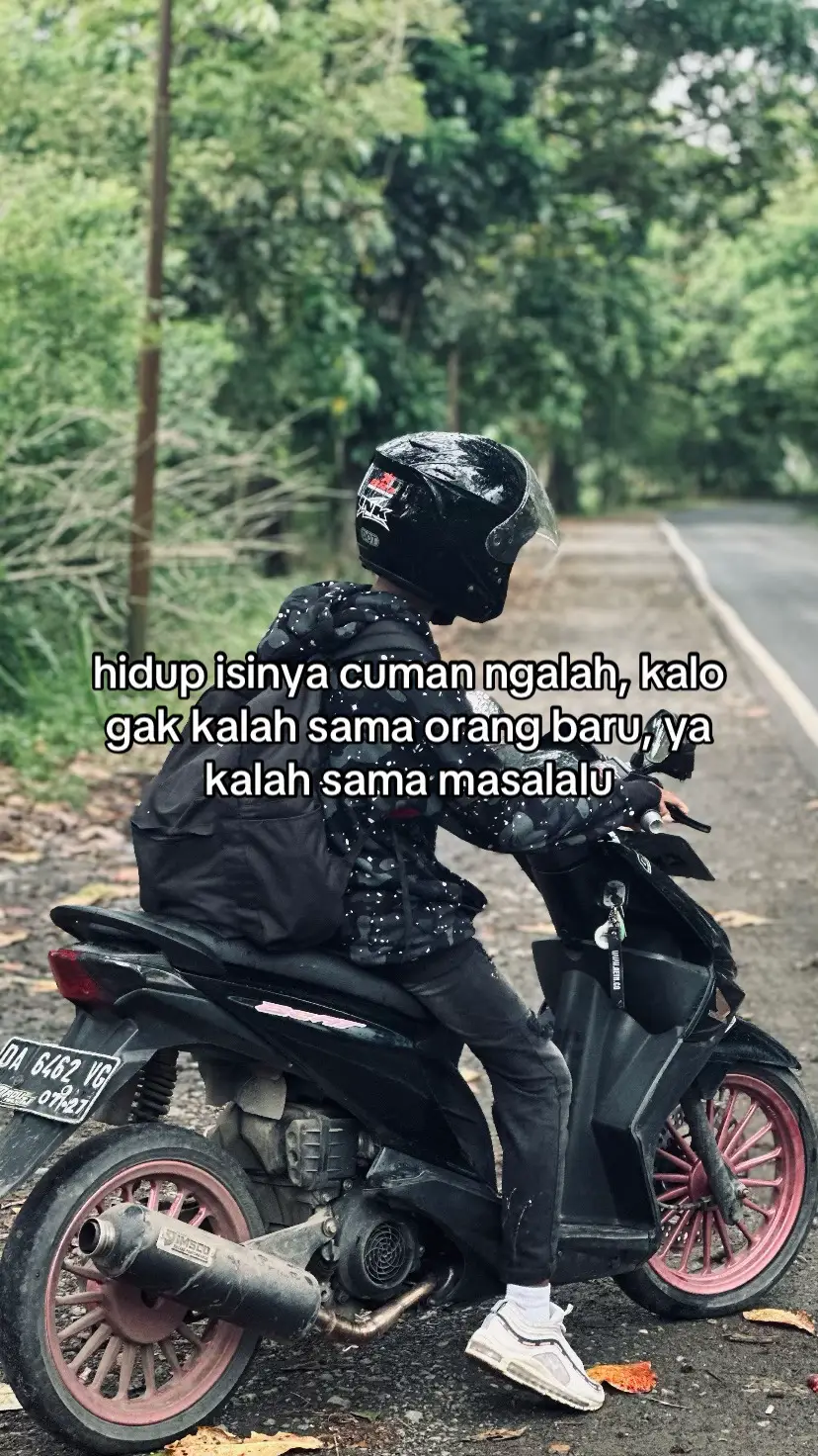 #fyppp #masukberanda 