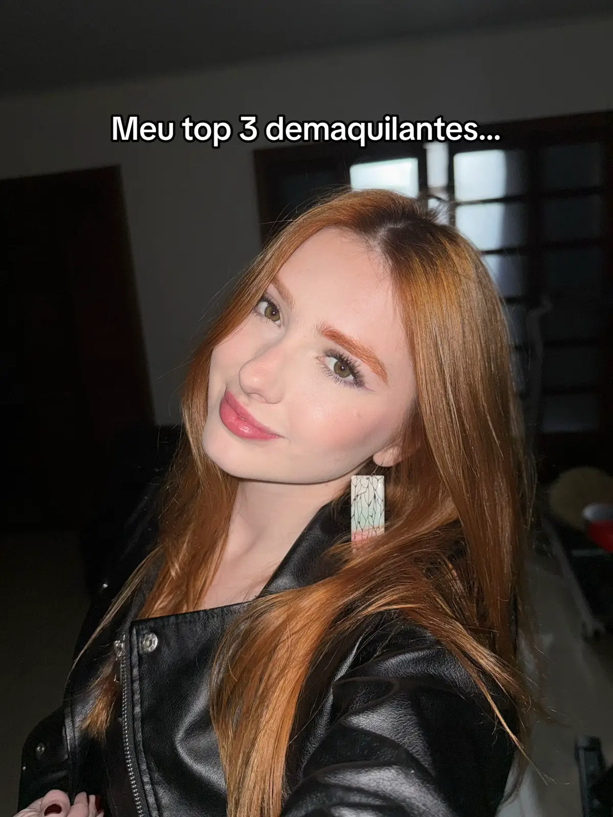 You are my pride Zenitsu #demonslayer #demonslayermovie #zenitsu 