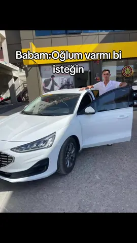 #canımbabam #viral #video #kesfet #akım 