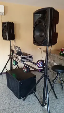 Producciones Henry chourio sonido profesional para todo tipo de eventos estamos en Maracaibo Venezuela sector el marite 04126445426#LIVEIncentiveProgram #LIVEStory #PaidPartnership 