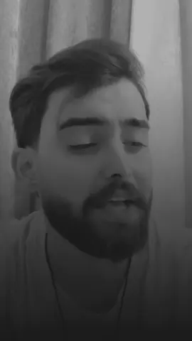 #بالك تحب حلوه 🥰 هايه مصيبه🥰 #استوريات اغاني عراقيه #تعاليقكم_تفرحني😹💔  #متبعاتكم🖤 