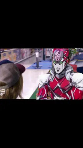 son como usuarios 🗣📢🔥‼️ #kingcrimson #starplatinum #zawarudo #theworld #JOJOBIZARREADVENTURE #GOLDENWIND  #🗣️🗣️🗣️🔥🔥 #🗣️🙏🏻💯 #🙏🙏🙏 #GIOGIO #videoai #foryour #foryoupage #giornogiovanna #brunobucciarati  #tik_tok #requiem #voiceai #part5 #goldexperience #stickyfinger #foryoupage #foryour #videoai #🙏🙏🙏 #🗣️🙏🏻💯 #JOJOBIZARREADVENTURE #GOLDENWIND #jojosbizarreadventure #htpps #tiktoknews #tik_tok #voiceai #videoai #Ai #descuido #vengalaalegria #italia #napoles #Anime #ventoaureo #Giogio #giorno #bruno #brainrot #ayudenme #dolorinterno #down #autismo #Bodrio #Basura @TikTok @tiktokglobal 