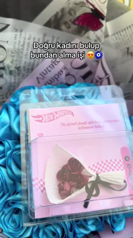 Satın almak için link bio #sevgilihediye #flovers #enesmedya #miniçiçek 