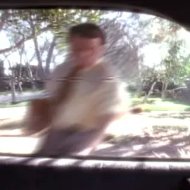 Agent Stone🙏 | James Doakes × Walter White edit | Dexter × Breaking bad | IB: @𝐒𝐀𝐋𝐀𝐌𝐀𝐍𝐂𝐀 || #breakingbad #dexter #walterwhite #jamesdoakes #walterwhiteedit 