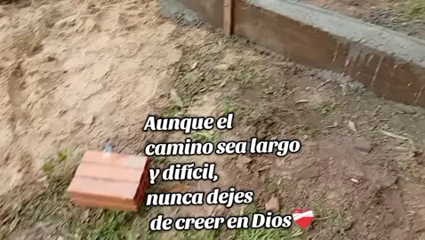 #fby#viraltiktok#Dios