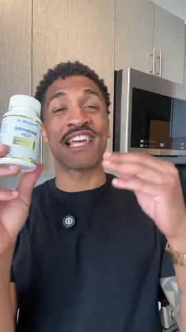 The best way to delay aging is to use some effective supplements to change your life.#longevity #health #slowaging #drmorgan #foryourpage #supplement #drmorgan 
