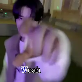 kebiasaan bgt emang🤏🏻😫#jake #enhypen #fypp #enhypen 