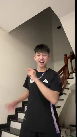 Nhạc cuốn quáa…🥰🥰 |DC:@QUYNHNHUW |#xuhuong #xuhuongtiktok 