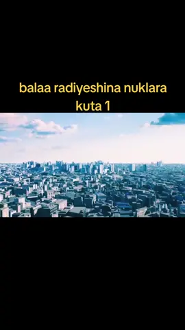 miidhaan# radiyeshini# nuklara# qabu heduu# hamaadha# waluman haacaqasnu#jechun🤔 