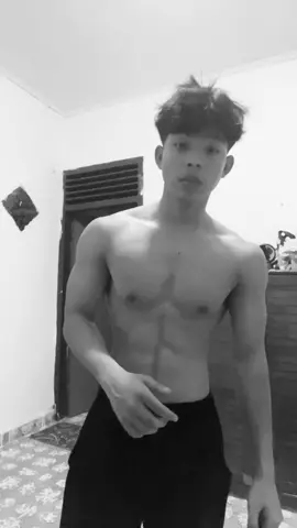 #GymTok 