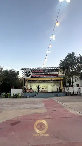 #hewedanaşireti #birişmehevedi #düğün #grupseyhan @Turgay @Veysel Yaşar @Vakkas Onur @Yıldırım Müzik 