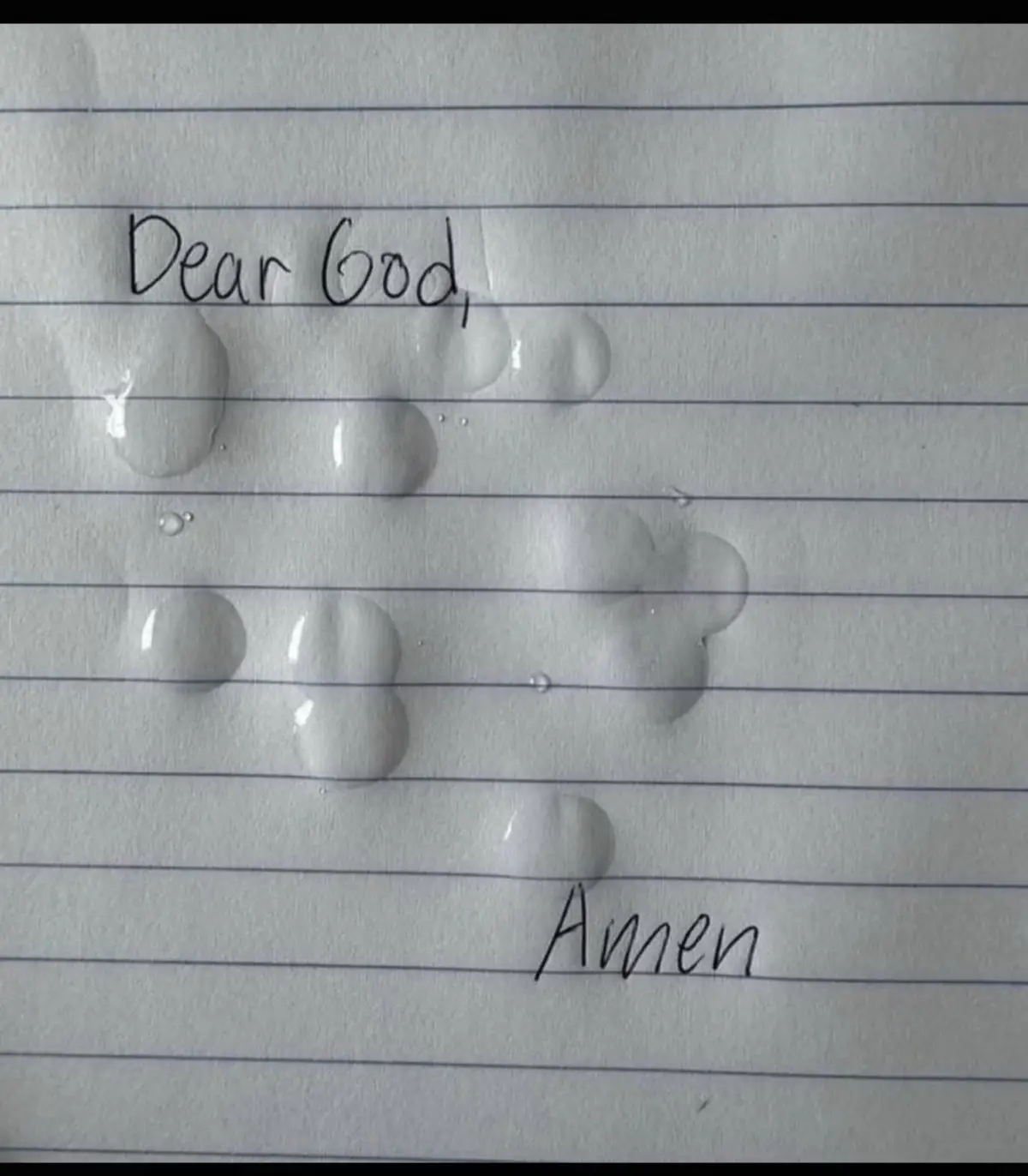 🙏🏼🙏🏼🙏🏼