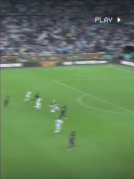 When Martinez helped make Messi's dream come true😢 #messi #messi_king #foryou 