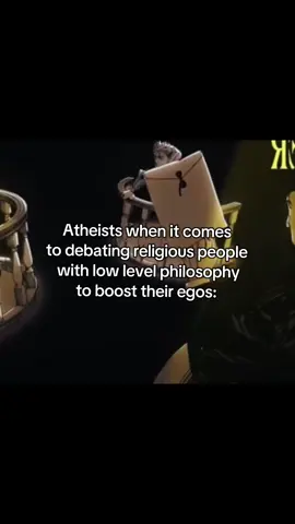 #theist #religion #atheist #metaphysics #philosophy