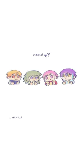 i made this for wanashoweek back in marchhh #wonderlandsxshowtime #pjsk #proseka #projectsekai #prsk