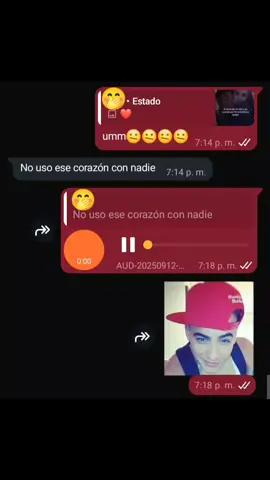 y yo soy malumaaa (me va a matar si ve esto SJKAJAKAJAKA) #maluma #fypシ #humor #audiosparatiktok #parami @Juan Luis 
