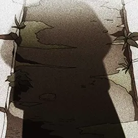 toji should’ve been in the story longer #tojiscursedenergy #toji #gojo #megumi #fypシ 