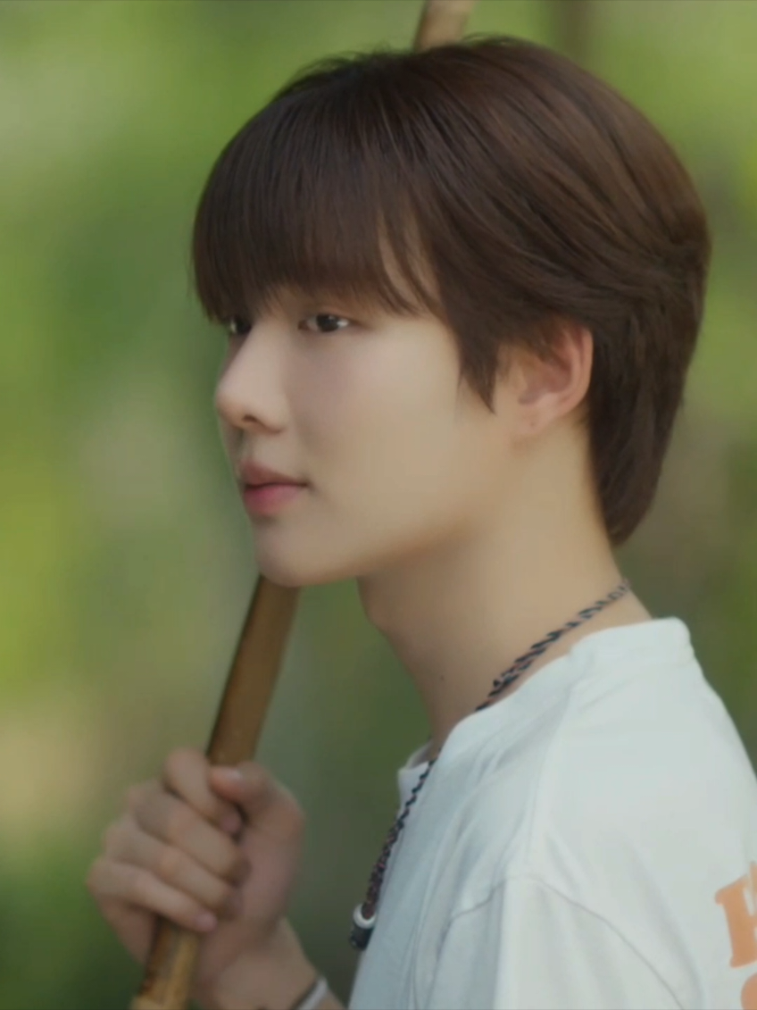 คนปากแข็งแบบพ่อครูต้องมีตัวช่วยกระตุ้นกันสักหน่อย(ใช้แผ่นเสียงนี้บ่อยเพราะพ่อครูชอบทำน้องเขมงอน) Khemjira The Series EP6 #เขมจิราต้องรอดseries #KengNamping #KengHarit #Nampingster #KhemjiraTheSeries 