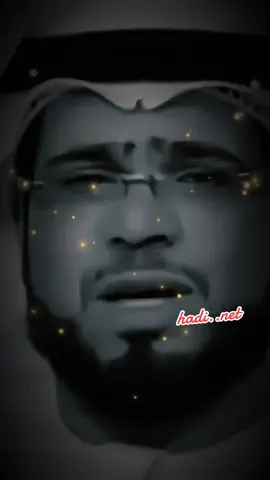 لا تلوم العاشق#وسيم #كلام_من_القلب #كلام_من_ذهب 