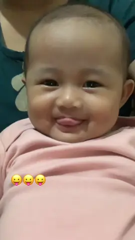 👅👅👅 #wle #gemes #anakkecil #lucu 