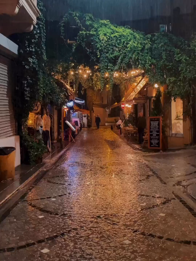 #Love #song #lyrics #fyppppppppppppppppppppppp #tiktok 