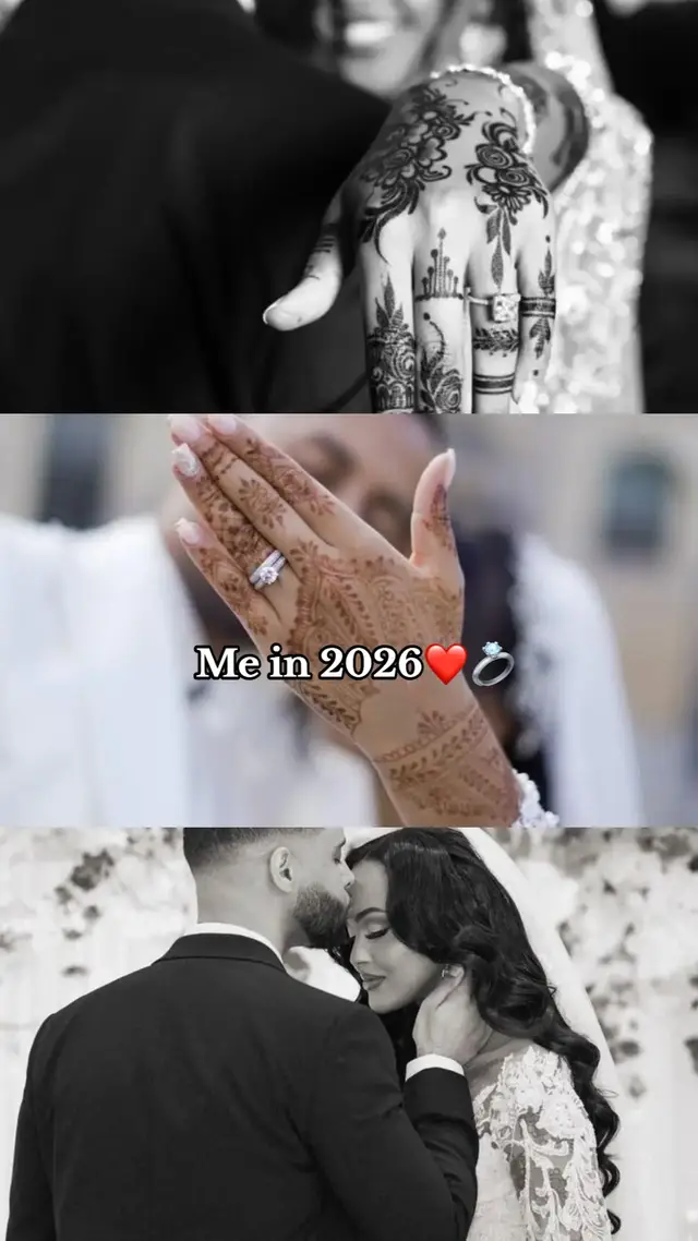 😂❤️🦦 #haphyy #wedding 