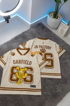 Jersey Unisex Streetwear Oversize Number Dryfit Brazil Retro Vintage Hockey Boxy Fit Olahraga Pakaian Sport Baju#jerseyunisex#jerseyoversize 