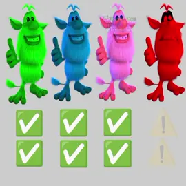 Буба💚 Буба💙 Буба💜 БУБА👹 в конце этого смешного человека начинают👀