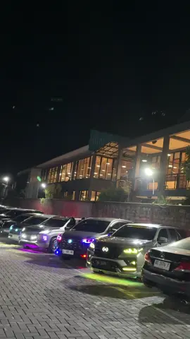 Kopdar ceria September Jos jis ,… #fypシ゚ #dieselindonesia #cumicumidarat #pesonadieselindonesia #diesel 